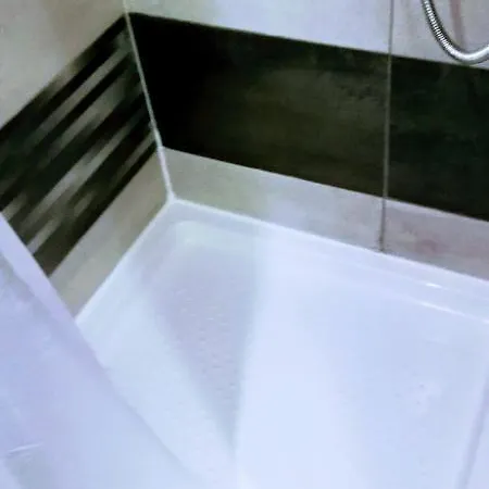 Daire Center Park And *