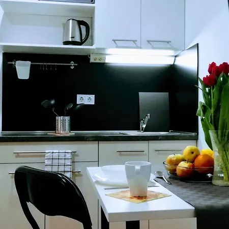 Center Park And * Pula