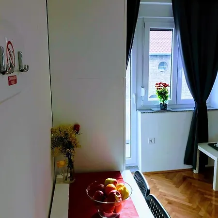 Center Park And بولا